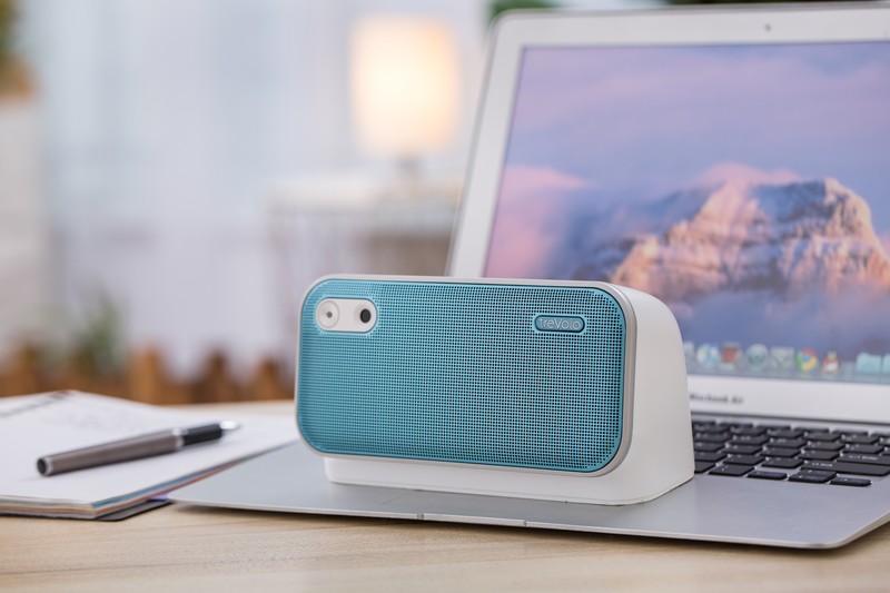 中年人的厚积薄发，多是自律的沉淀