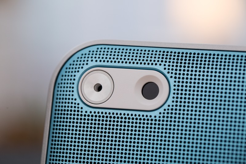 中年人的厚积薄发，多是自律的沉淀