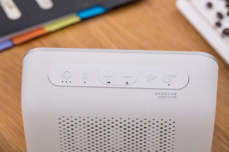 中年人的厚积薄发，多是自律的沉淀