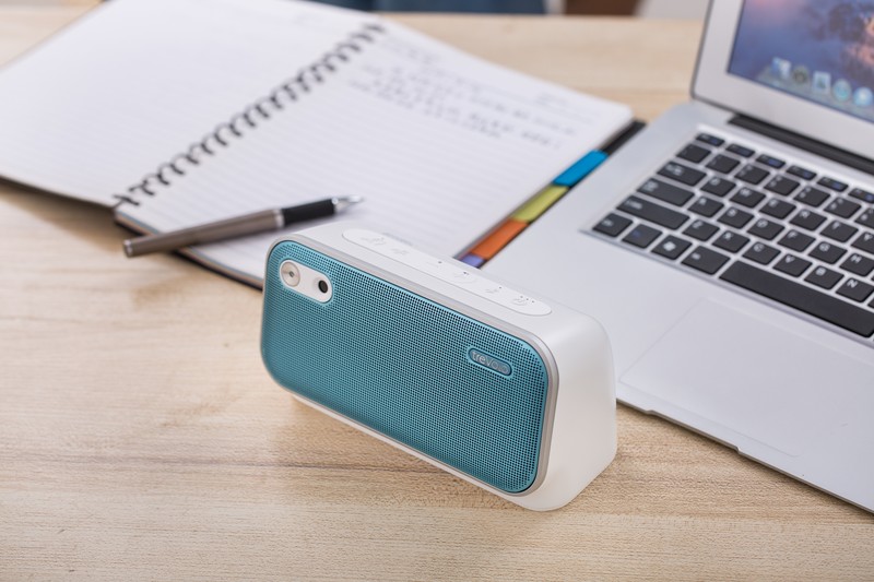 中年人的厚积薄发，多是自律的沉淀