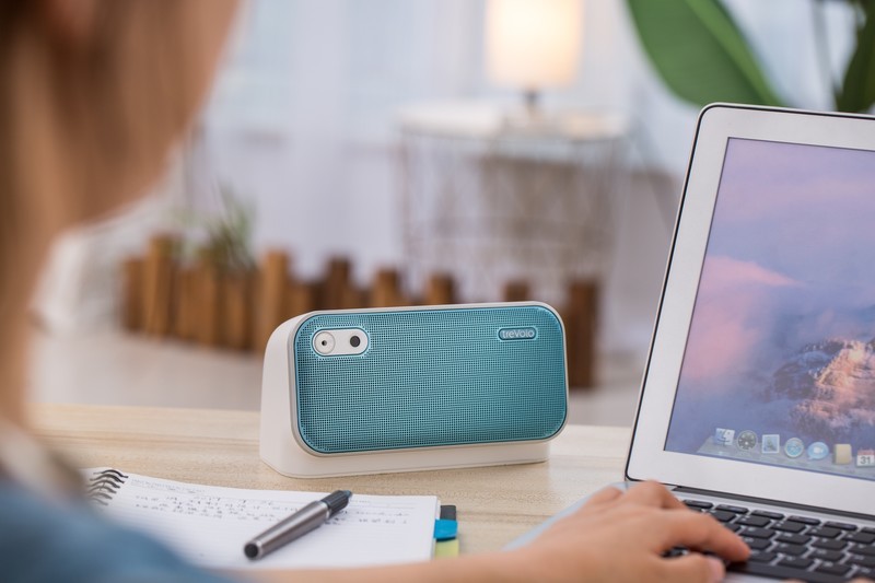 中年人的厚积薄发，多是自律的沉淀