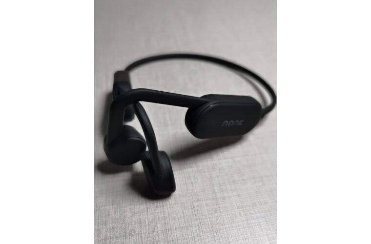 游泳耳机怎么到底怎么挑，推荐四款专业游泳耳机