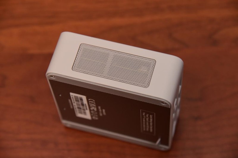 黑白双雄，游戏办公，皆是神器！零刻SEi12 12450H性能实测！