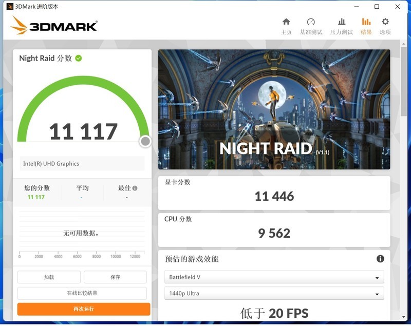 黑白双雄，游戏办公，皆是神器！零刻SEi12 12450H性能实测！
