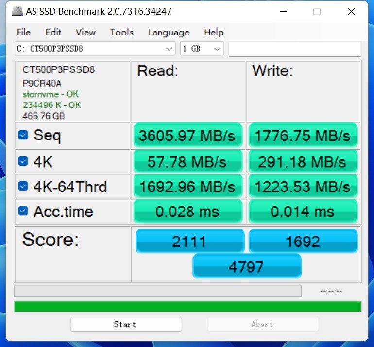 黑白双雄，游戏办公，皆是神器！零刻SEi12 12450H性能实测！