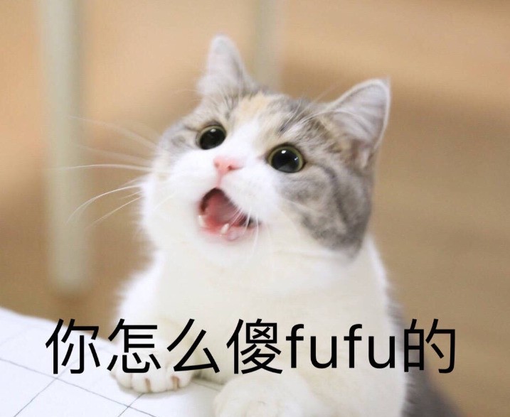 讲真的，不要随便买5G随身wifi！5G随身WiFi好用吗？5G随身WiFi真实测评