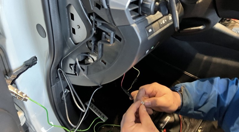 70迈智能行车记录仪M800实测反馈：用心聊聊那些好的和不好的点