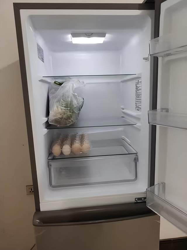 出租房装修~厨房性价比厨电三件套推荐