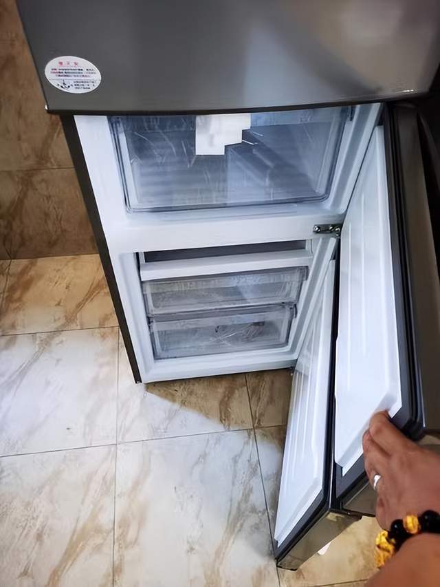 出租房装修~厨房性价比厨电三件套推荐