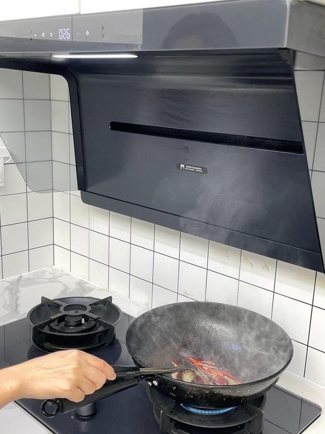 出租房装修~厨房性价比厨电三件套推荐