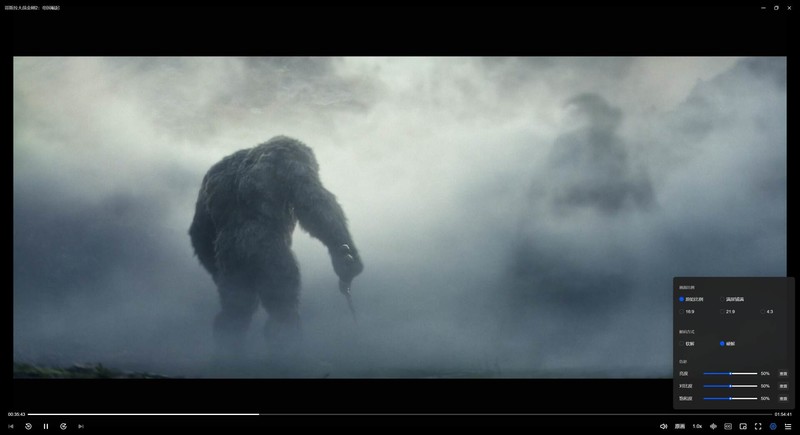 破茧成蝶，成功升级！绿联私有云DXP4800深度体验