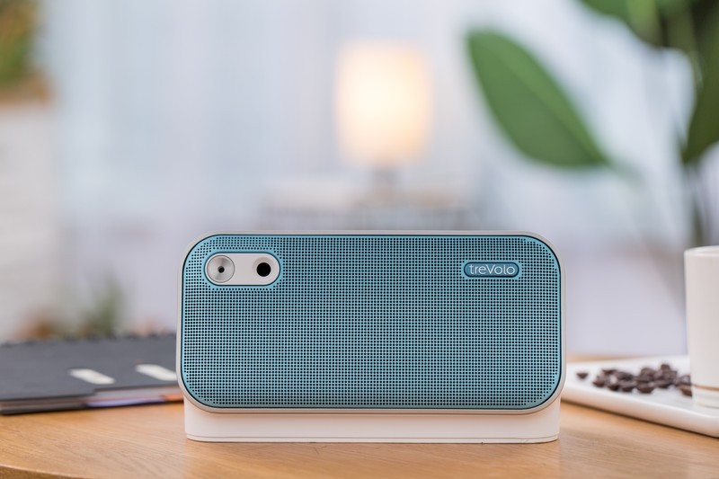 中年人的厚积薄发，多是自律的沉淀