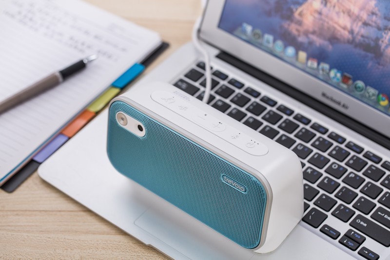 中年人的厚积薄发，多是自律的沉淀