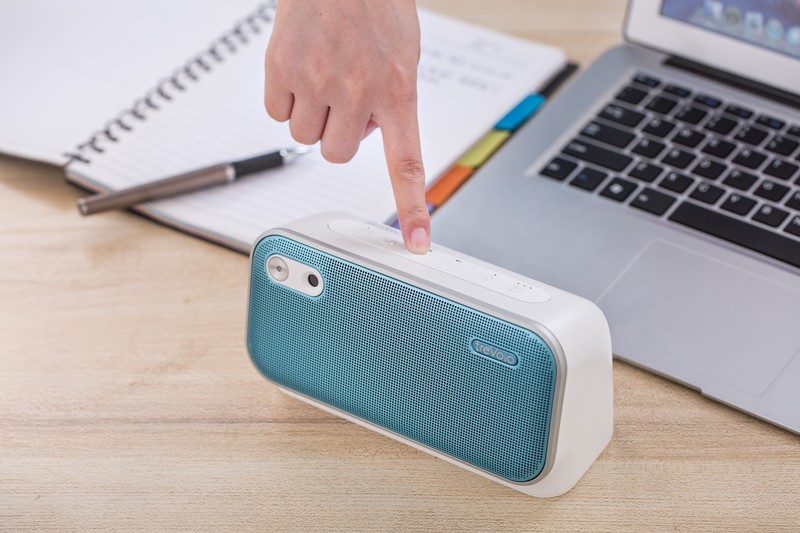 中年人的厚积薄发，多是自律的沉淀