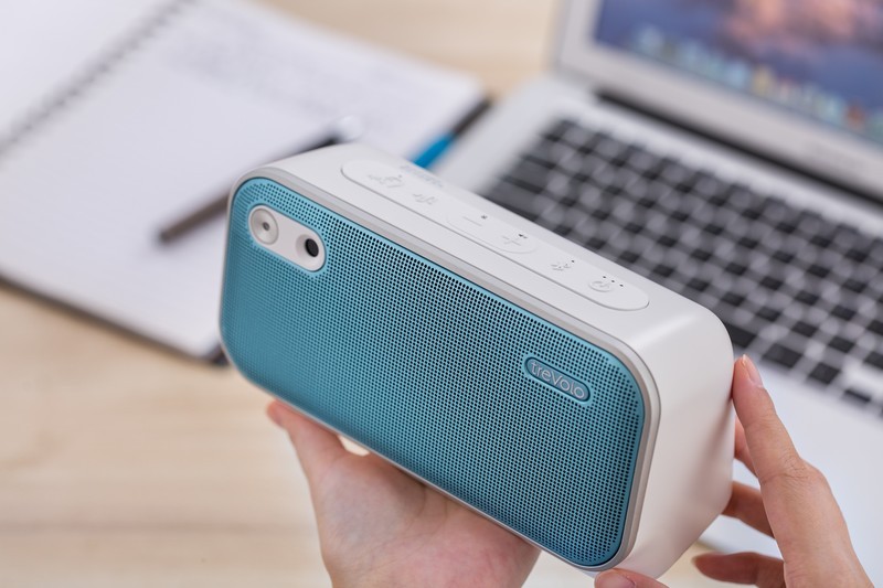 中年人的厚积薄发，多是自律的沉淀