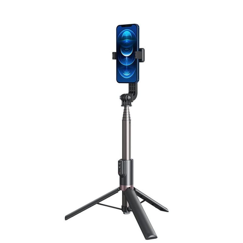 GoPro玩家集合！泰迅关于GoPro11的配件全家桶抢先揭晓