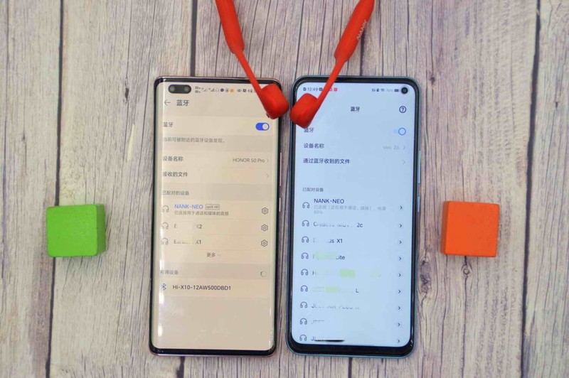 超前无线充，声学黑科技，南卡全新Neo系列骨传导耳机评测