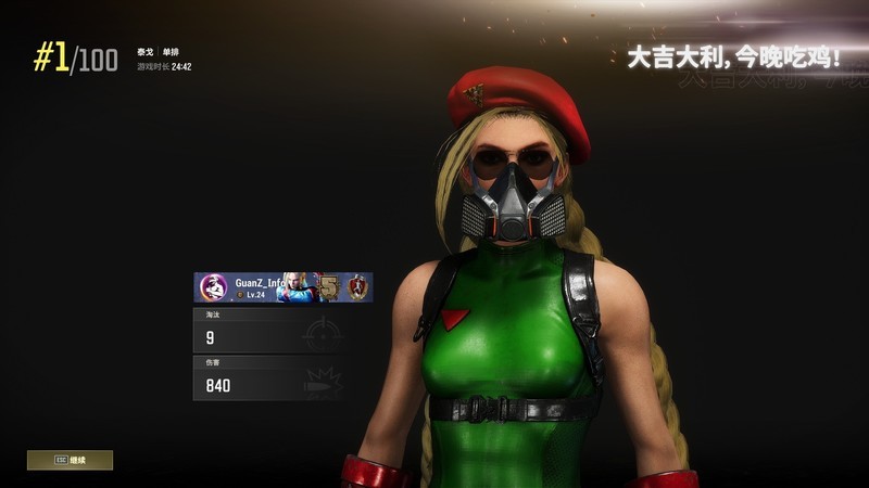 强调手感的升级，HyperX阿洛伊起源core机械键盘PBT版开箱试玩