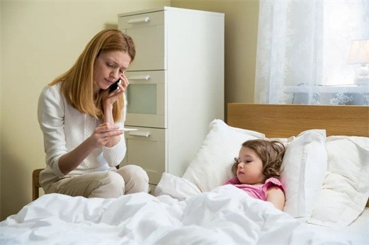 究竟什么是维生素C，人体如果缺乏它又会怎么样？一文给您讲清楚