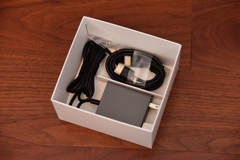 黑白双雄，游戏办公，皆是神器！零刻SEi12 12450H性能实测！