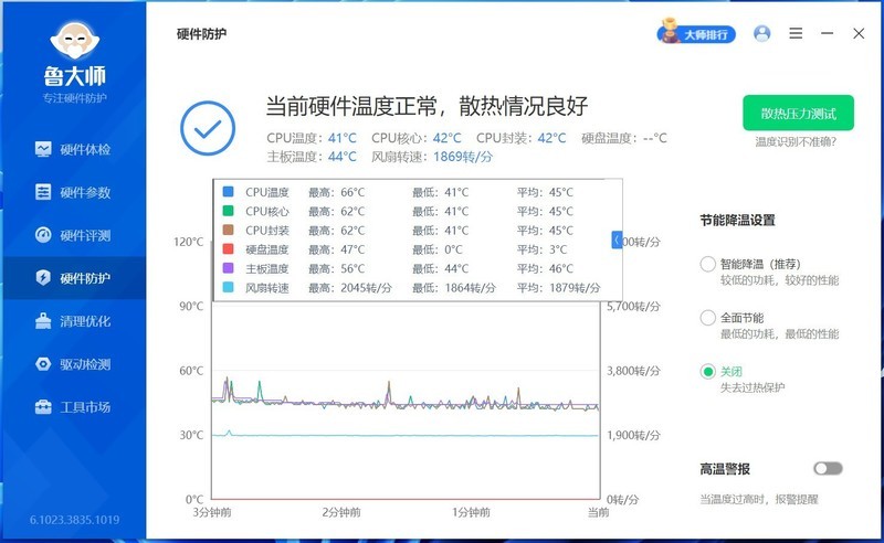 黑白双雄，游戏办公，皆是神器！零刻SEi12 12450H性能实测！