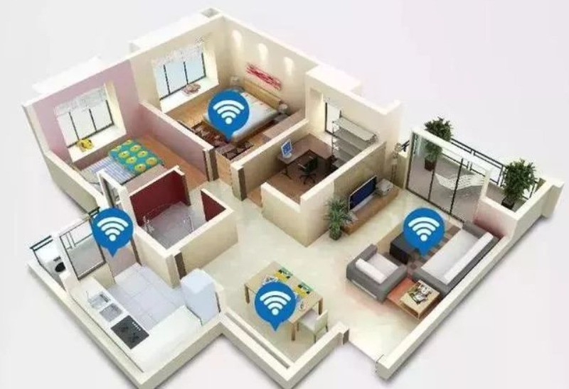 讲真的，不要随便买5G随身wifi！5G随身WiFi好用吗？5G随身WiFi真实测评