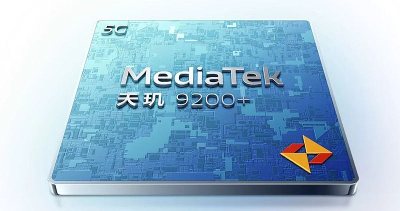 火热开售中！vivo S18 Pro定义人像新标准，性能实力超强悍
