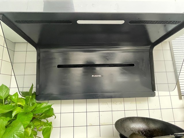 出租房装修~厨房性价比厨电三件套推荐