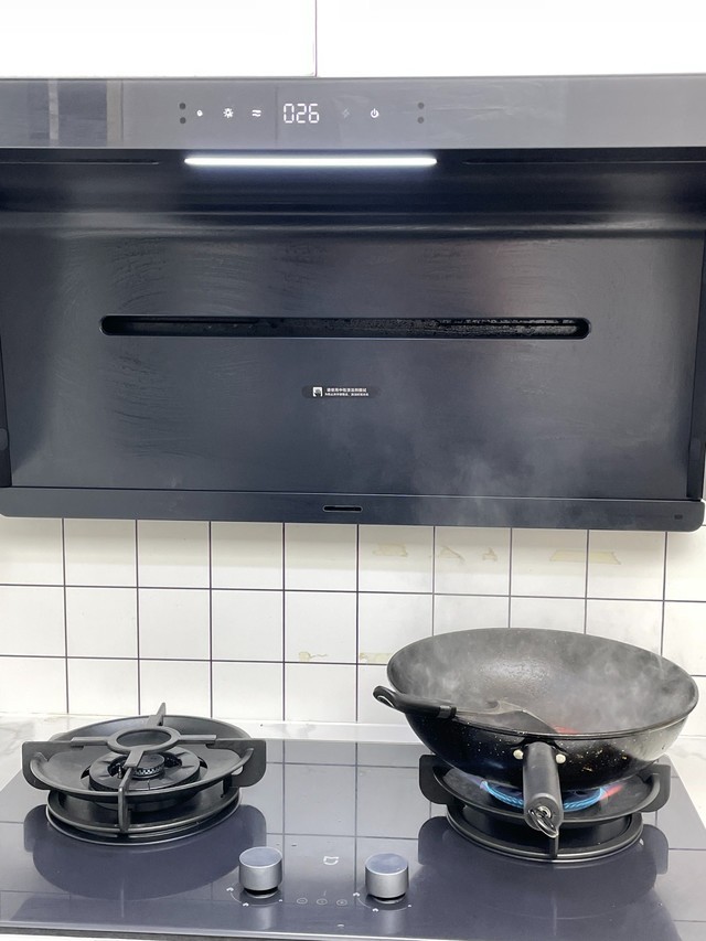 出租房装修~厨房性价比厨电三件套推荐