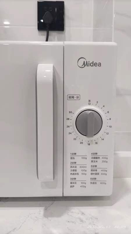 出租房装修~厨房性价比厨电三件套推荐