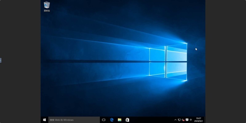 破茧成蝶，成功升级！绿联私有云DXP4800深度体验