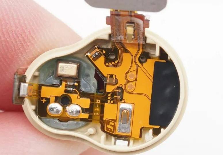 挂耳式耳机哪个品牌好？五大不入耳耳机排行推荐