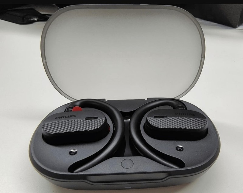 挂耳式耳机哪个品牌好？五大不入耳耳机排行推荐