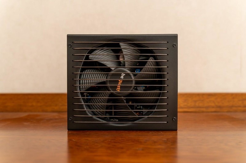 想要尝鲜13代intel处理器，技嘉这块B760M魔鹰AC主板不能错过！