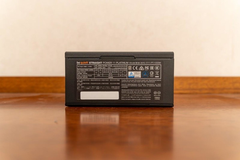 想要尝鲜13代intel处理器，技嘉这块B760M魔鹰AC主板不能错过！