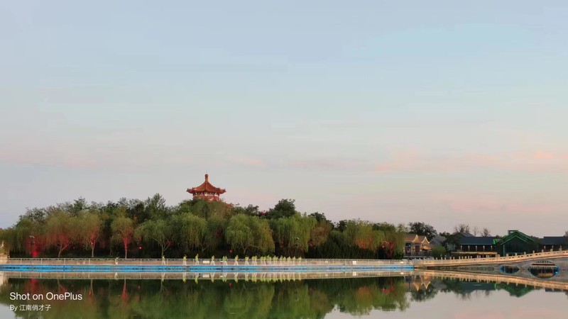 它使手机存储空间无限大，海美迪云存宝入手体验有感