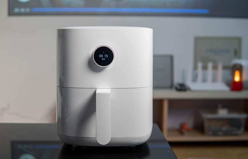 空气炸锅有何危害？忠告四大重灾区内幕！