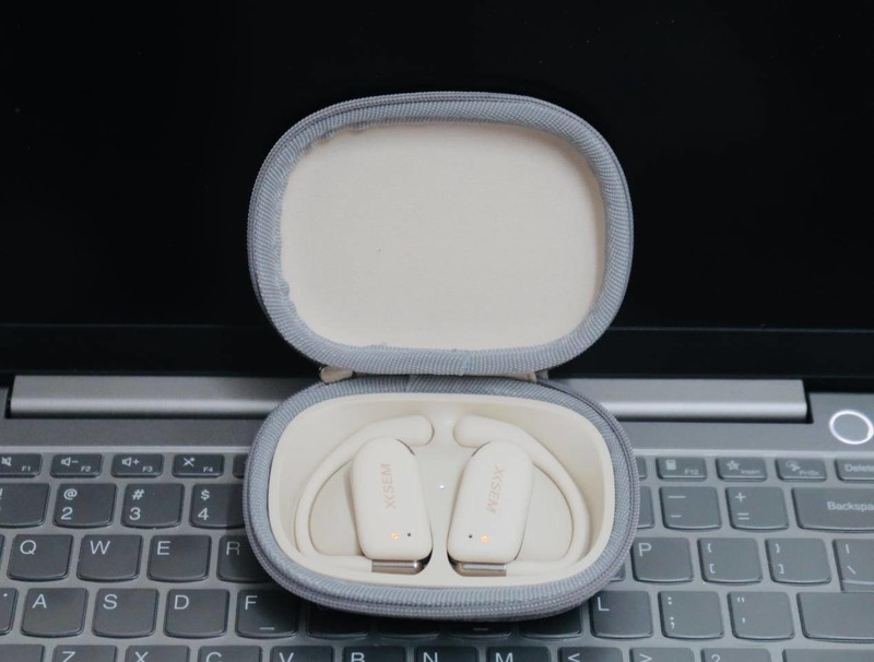 开放式耳机哪个牌子好？超好用开放式耳机推荐，赶紧上车！?