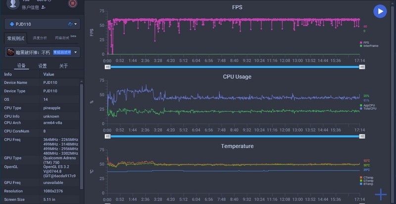 入手用上了心心念的一加12，才明白：为什么这款手机越用越香了？