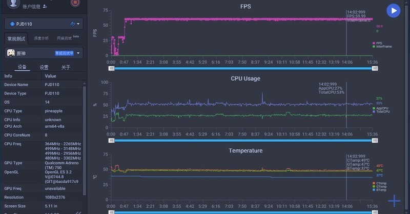 入手用上了心心念的一加12，才明白：为什么这款手机越用越香了？