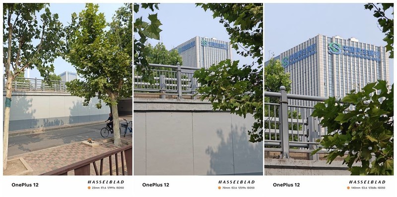 入手用上了心心念的一加12，才明白：为什么这款手机越用越香了？