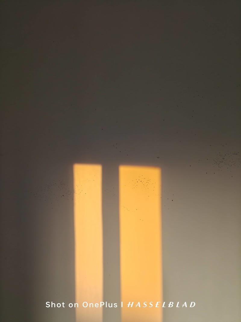 入手用上了心心念的一加12，才明白：为什么这款手机越用越香了？