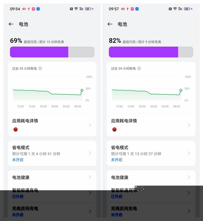 入手用上了心心念的一加12，才明白：为什么这款手机越用越香了？