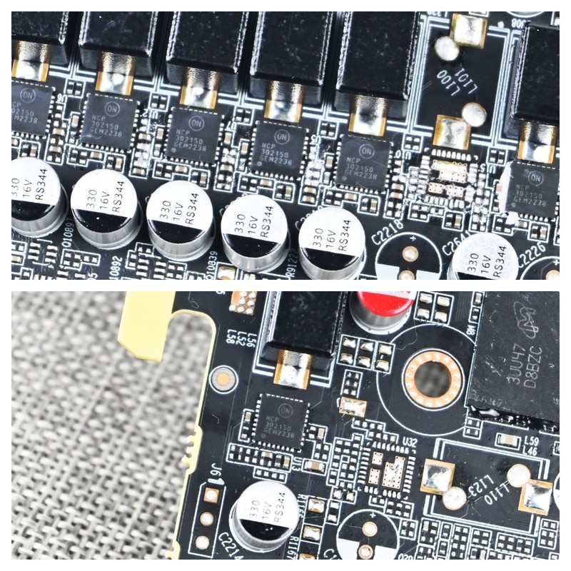 索泰RTX4070 SUPER X-GAMING欧泊白显卡试玩：2K+240hz游戏伙伴