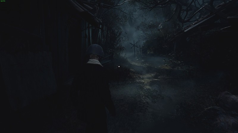 索泰RTX4070 SUPER X-GAMING欧泊白显卡试玩：2K+240hz游戏伙伴