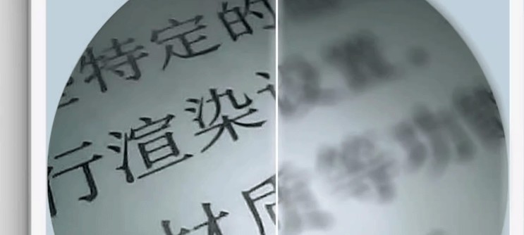 比较推荐哪种可视耳勺？推荐2024年4款超赞口碑产品