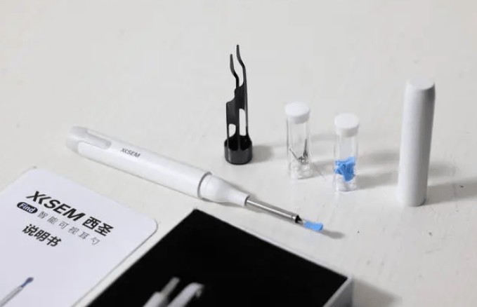 可视挖耳勺有哪些牌子？2024超好可视挖耳勺汇总推荐