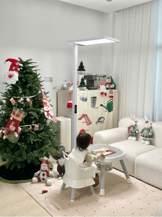 哪个品牌的落地灯最好最安全？2025五款好用又安全的护眼落地灯推荐