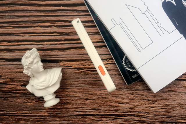 真人专业发音?背记单词神器——好学多单词宝S2体验