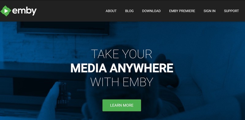 兼顾下载、影音、文件管理，华擎DeskMini B660W打造三位一体服务器